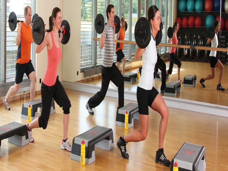 Wellness Hotel Tenedo - Thermalquellen Resort Bad Bad Zurzach Eksteriør billede